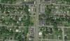 2220 Central Ave photo